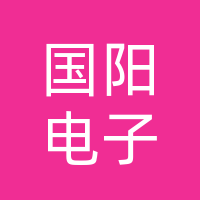 湖北国阳电子科技有限公司
